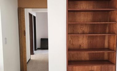 Departamento en Área Centro Este