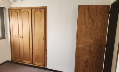 Departamento en Área Centro Este