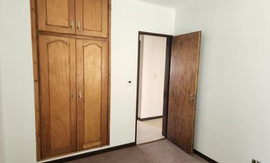 Departamento en Área Centro Este