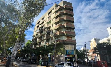 Departamento en Área Centro Este