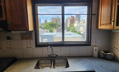 Departamento en Área Centro Este