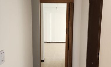 Departamento en Área Centro Este