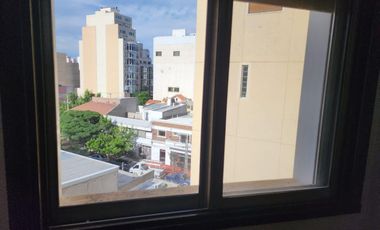 Departamento en Área Centro Este