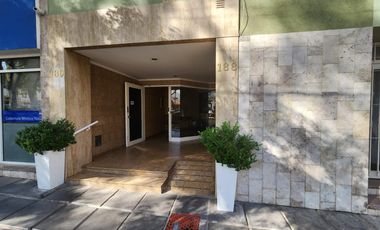 Departamento en Área Centro Este