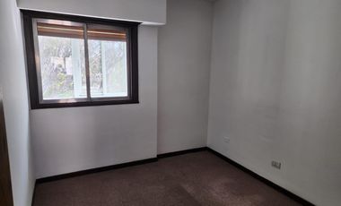 Departamento en Área Centro Este