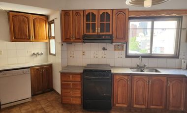 Departamento en Área Centro Este