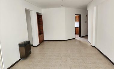 Departamento en Área Centro Este