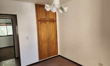 Departamento en Área Centro Este