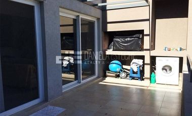 Daniela Esteche Realty & Home. Harmony.  Departamento 3 ambientes amoblado