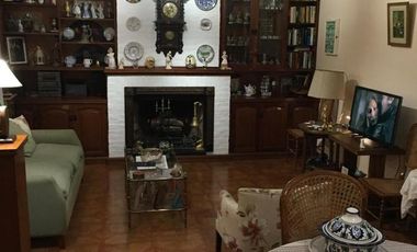 Casa - S.Fer.-Vias/Libert.