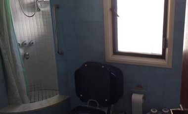 Casa - S.Fer.-Vias/Libert.