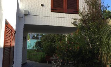 Casa - S.Fer.-Vias/Libert.