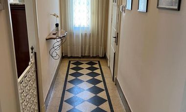 Casa en  LOMAS OESTE