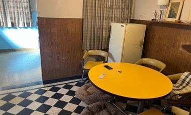 Casa en  LOMAS OESTE