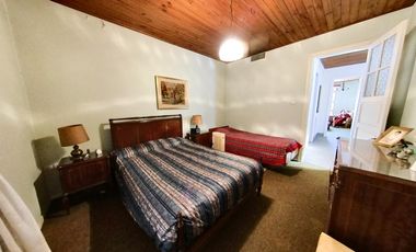 Casa en  LOMAS OESTE