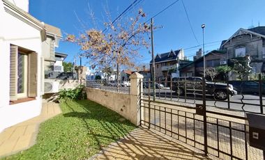 Casa en  LOMAS OESTE
