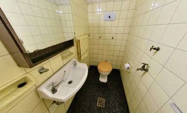 Casa en  LOMAS OESTE