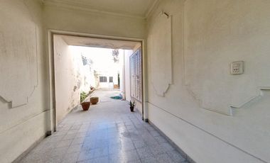 Casa en  LOMAS OESTE