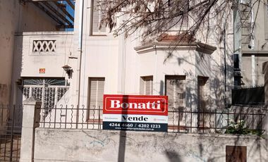 Casa en  LOMAS OESTE