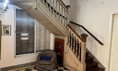 Casa en  LOMAS OESTE