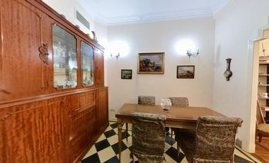 Casa en  LOMAS OESTE