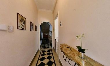 Casa en  LOMAS OESTE