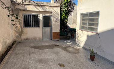 Casa en  LOMAS OESTE