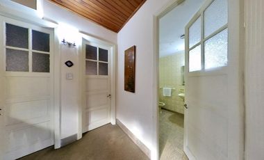 Casa en  LOMAS OESTE