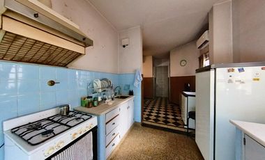 Casa en  LOMAS OESTE