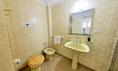 Casa en  LOMAS OESTE