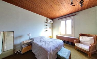 Casa en  LOMAS OESTE