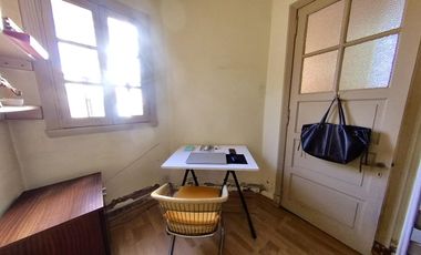 Casa en  LOMAS OESTE