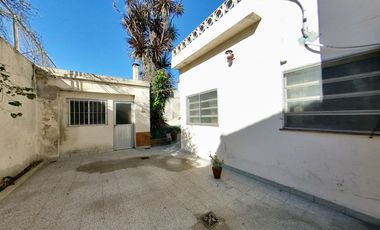 Casa en  LOMAS OESTE