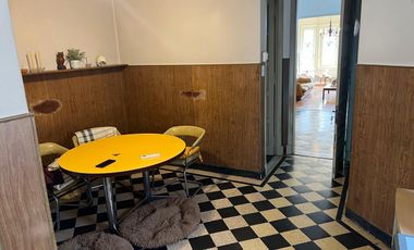 Casa en  LOMAS OESTE