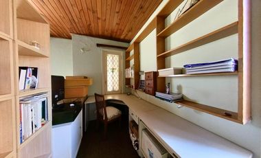 Casa en  LOMAS OESTE