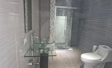 Casa en venta en San Mateo Xalpa