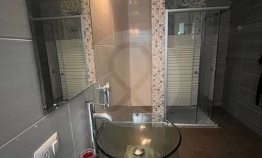 Casa en venta en San Mateo Xalpa