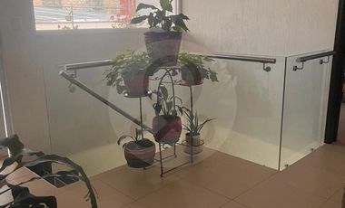 Casa en venta en San Mateo Xalpa