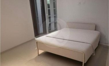 Casa en venta en San Mateo Xalpa