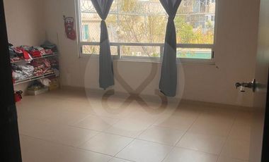 Casa en venta en San Mateo Xalpa