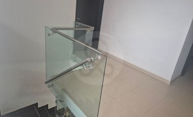 Casa en venta en San Mateo Xalpa