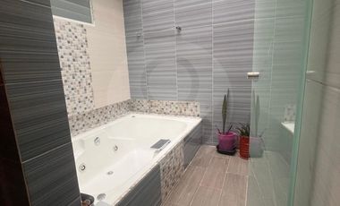 Casa en venta en San Mateo Xalpa