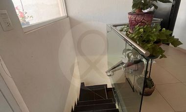 Casa en venta en San Mateo Xalpa