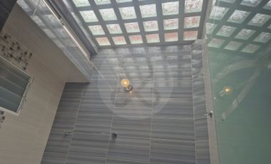 Casa en venta en San Mateo Xalpa