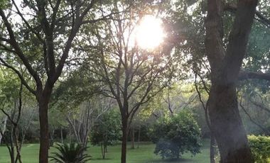 QUINTA EN VENTA ALLENDE