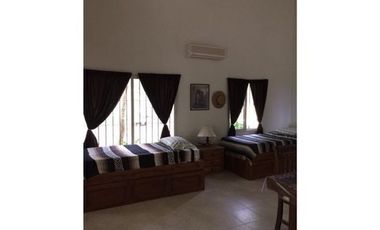 QUINTA EN VENTA ALLENDE