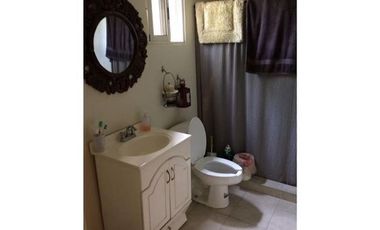 QUINTA EN VENTA ALLENDE