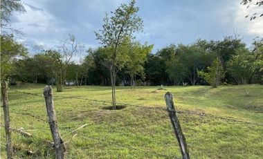 QUINTA EN VENTA ALLENDE