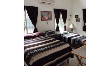 QUINTA EN VENTA ALLENDE