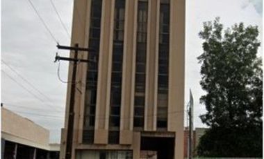 EDIFICIO EN VENTA O RENTA DE OFICINAS SAN JERONIMO